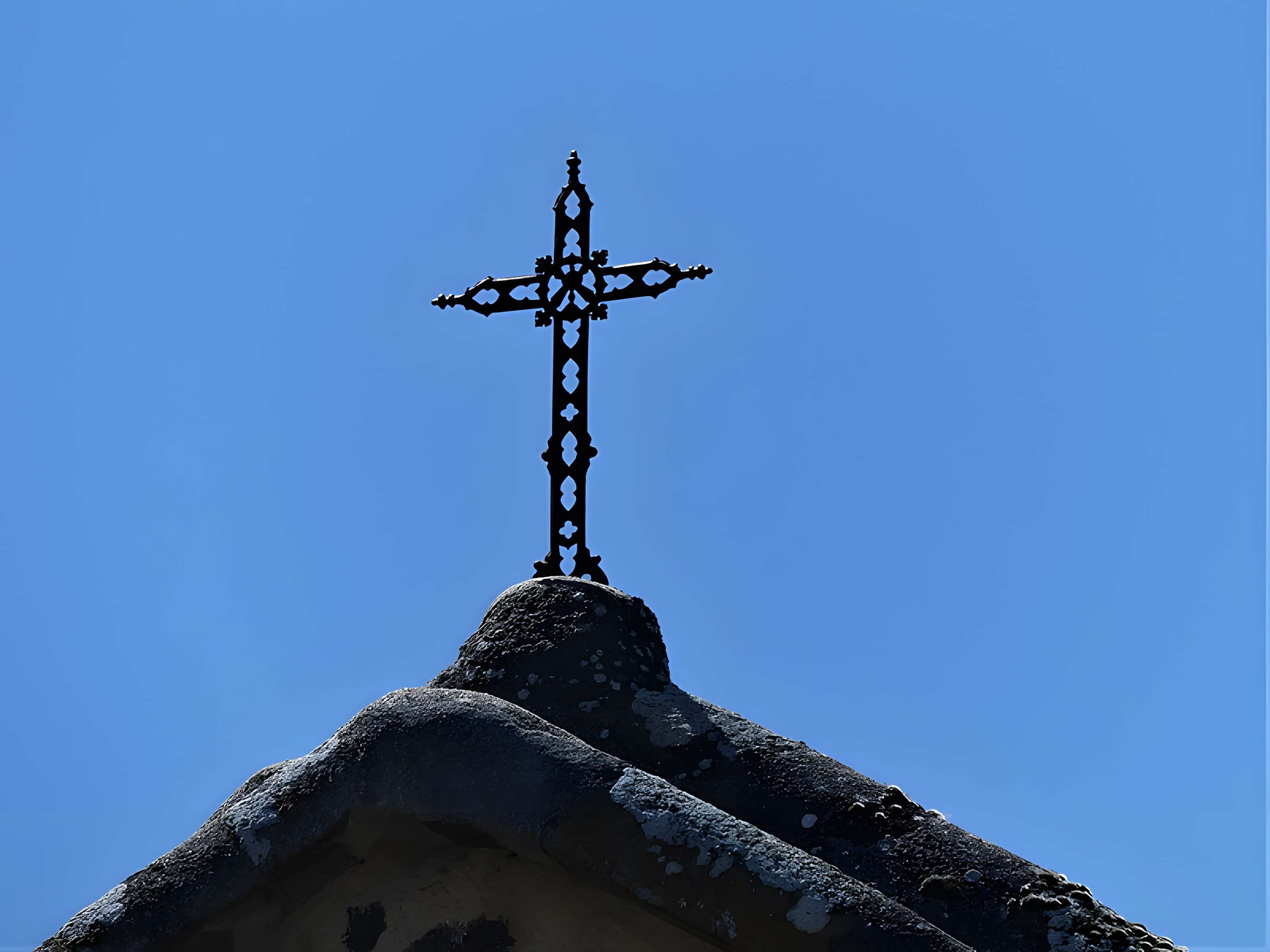 Église Saint-Priest de Saint-Priest-la-Plaine