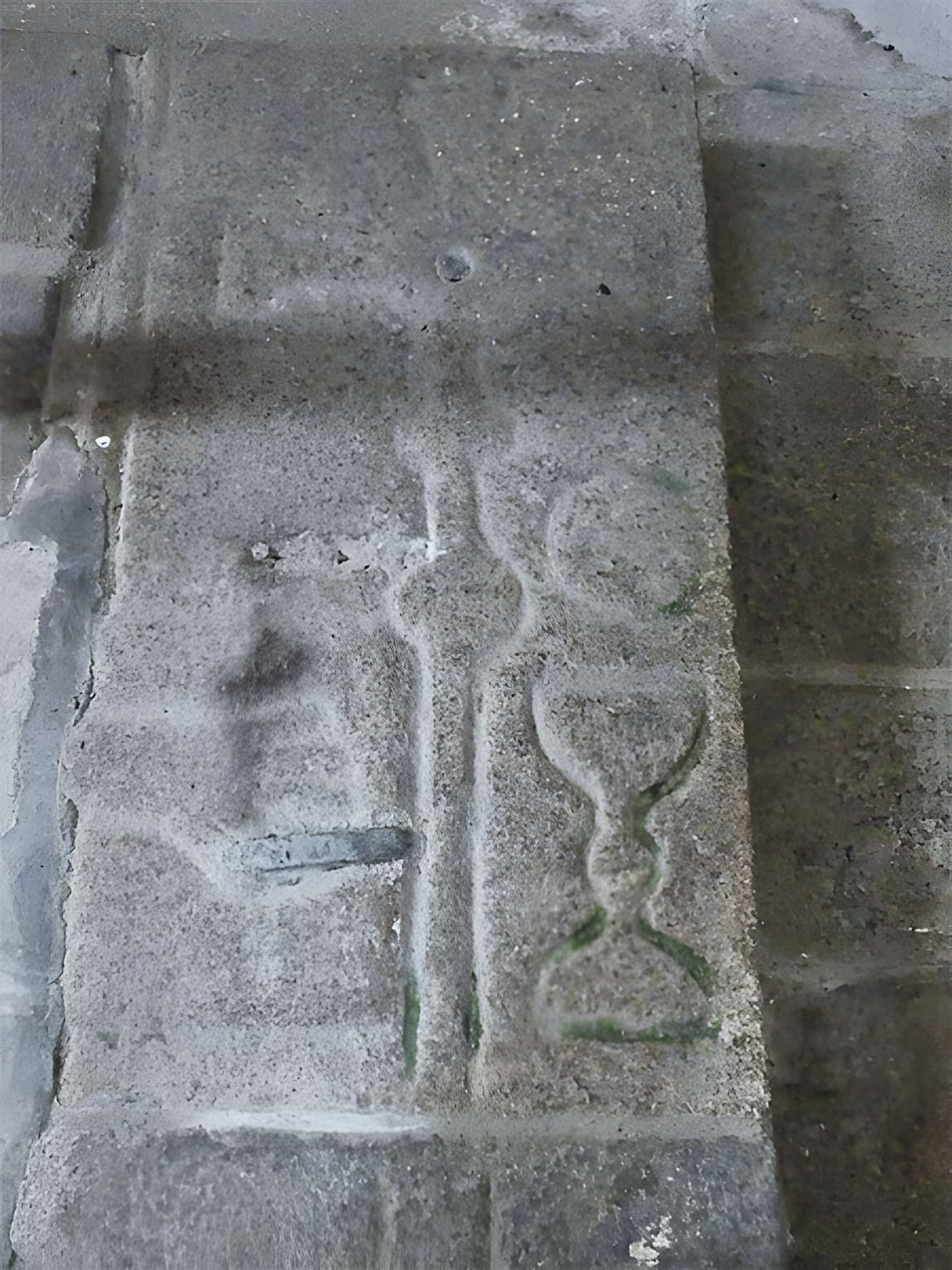 Église Saint-Priest de Saint-Priest-la-Plaine