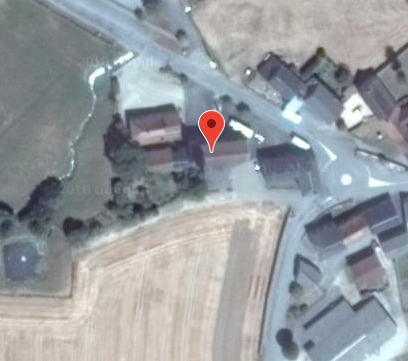 Église Saint-Priest de Saint-Priest-la-Plaine 