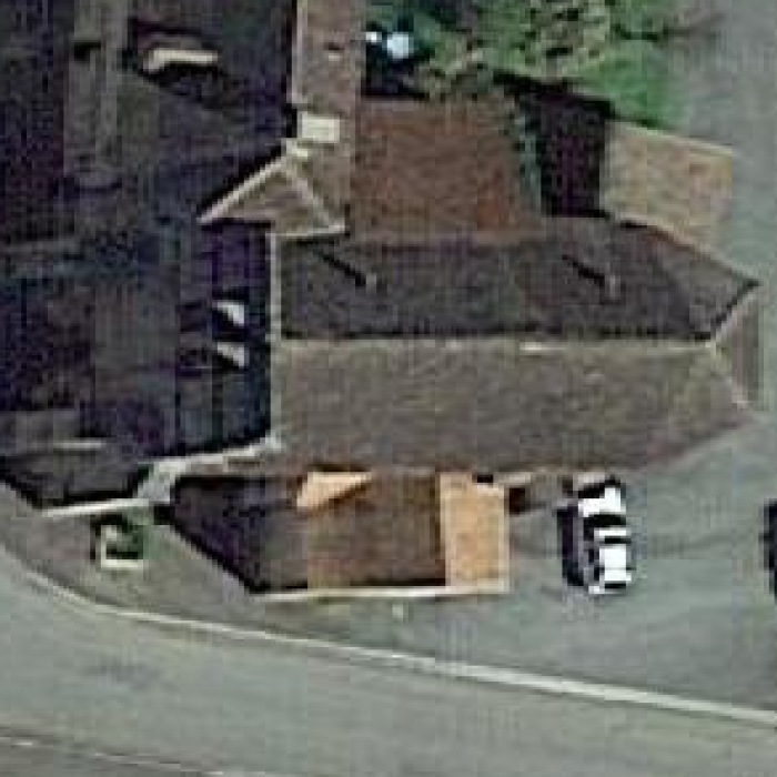 Photo de Église Saint-Priest de Saint-Priest-Ligoure