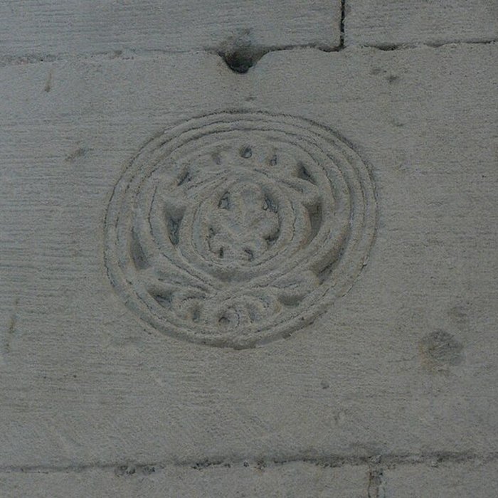 Photo de Cathédrale Notre-Dame de Saint-Paul-Trois-Châteaux