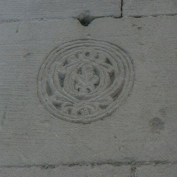 Cathédrale Notre-Dame de Saint-Paul-Trois-Châteaux