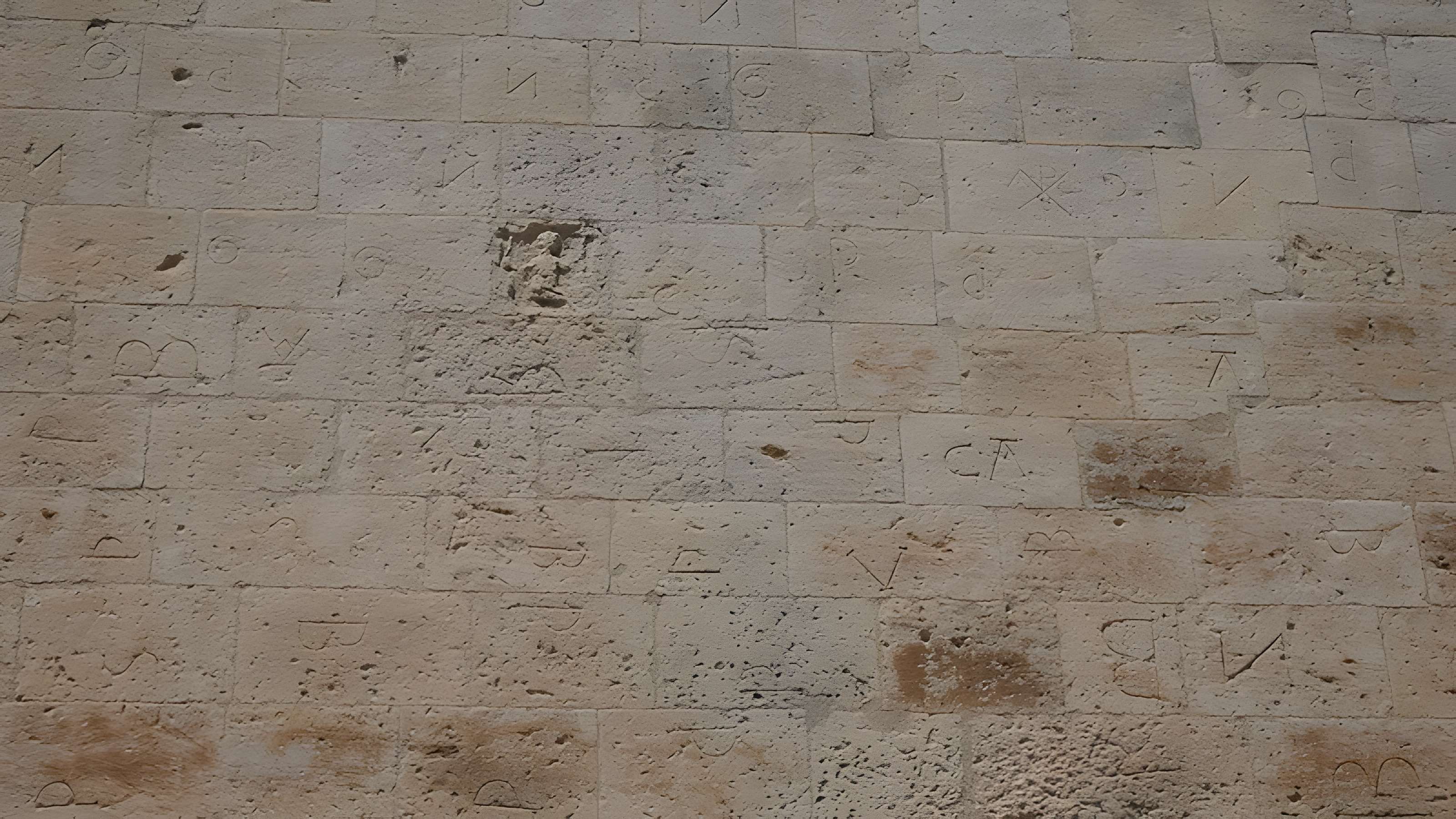 Cathédrale Notre-Dame de Saint-Paul-Trois-Châteaux