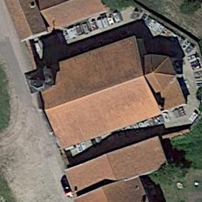 Photo de Église Saint-Privat de Salonnes