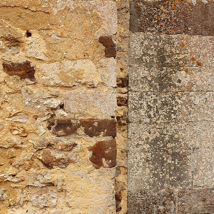Photo de Église Saint-Prix de Talus-Saint-Prix