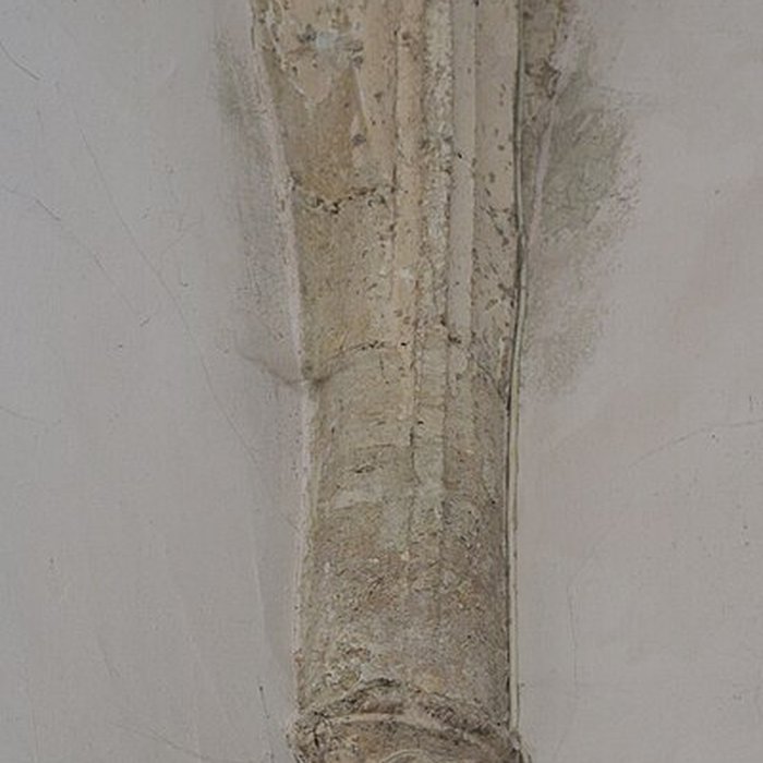 Photo de Église Saint-Quentin de Brières-les-Scellés