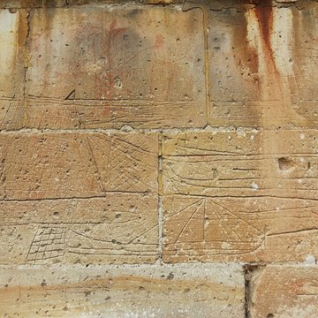 Église Saint-Quentin de Poses