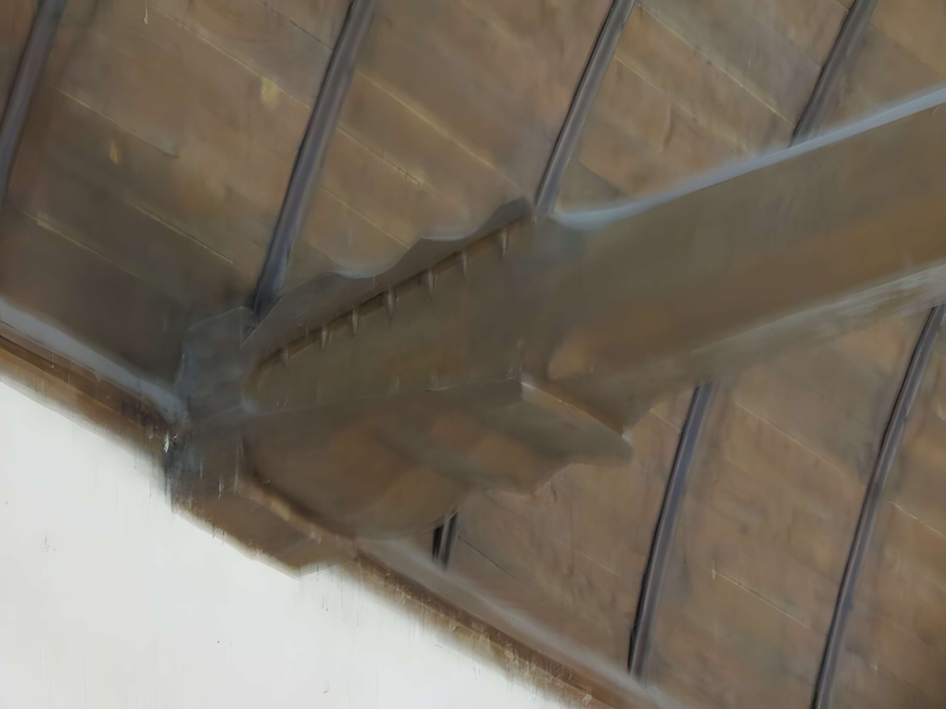 Église Saint-Quentin de Poses