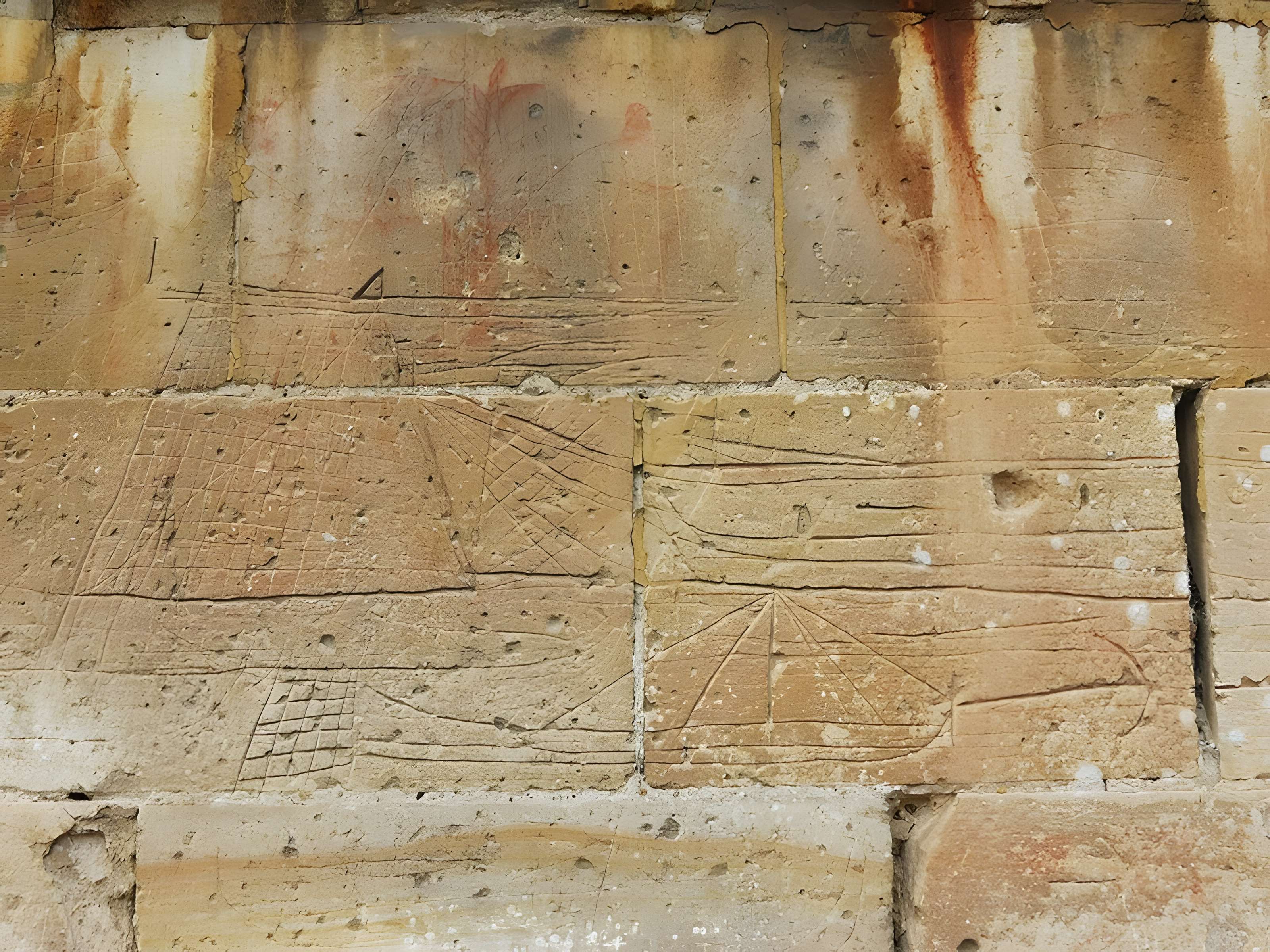 Église Saint-Quentin de Poses