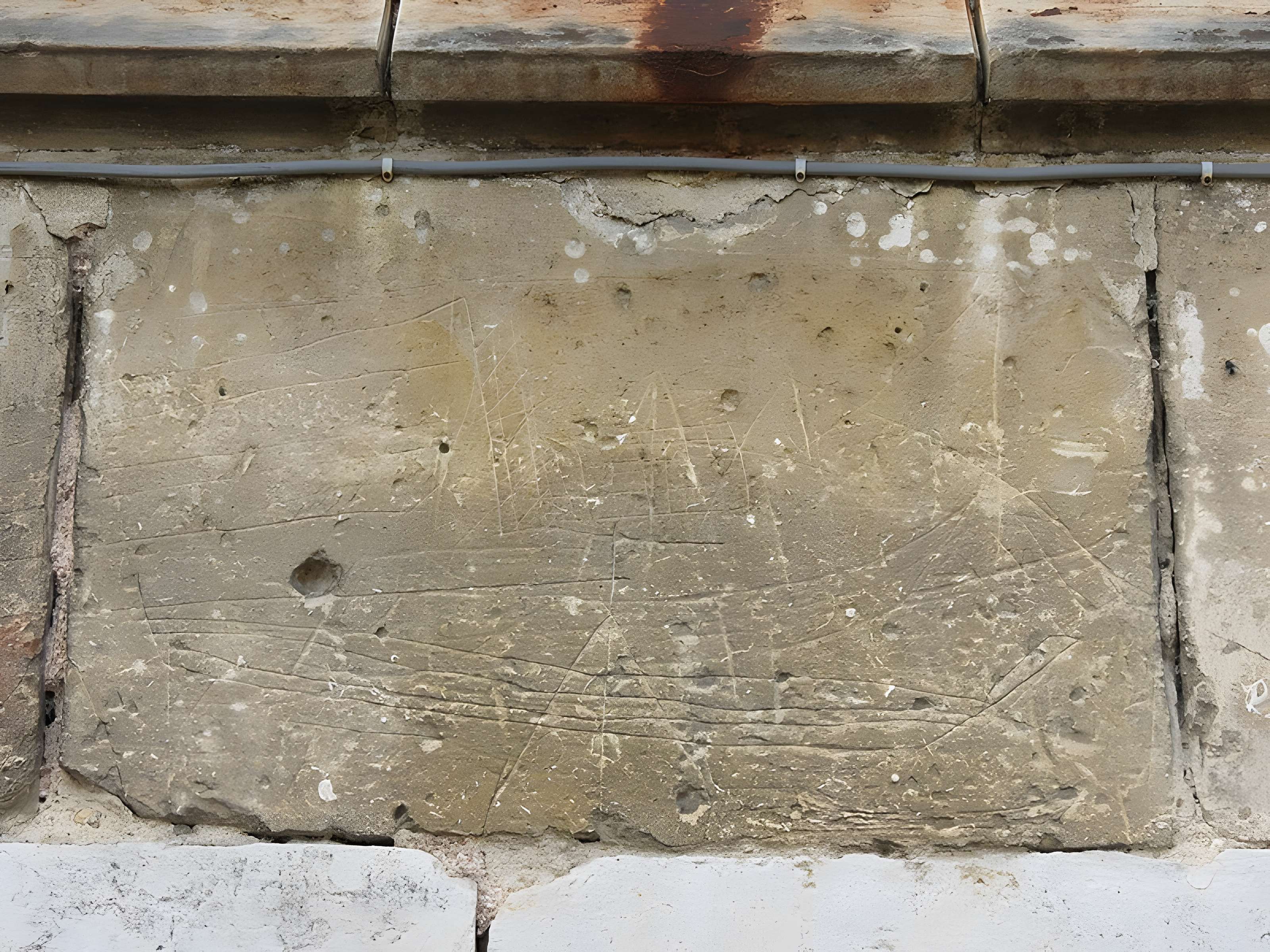 Église Saint-Quentin de Poses