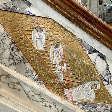 Église Saint-Quentin de Wirwignes