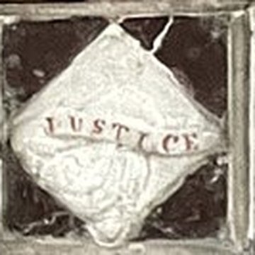 Église Saint-Quentin de Wirwignes