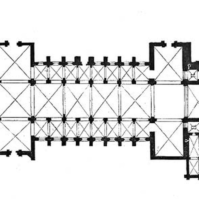 Photo de Cathédrale Notre-Dame de Verdun