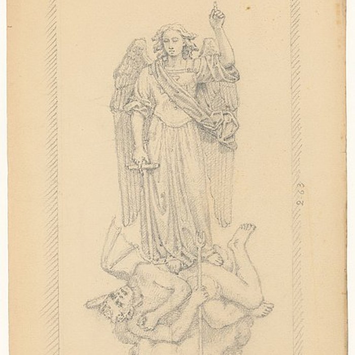 Photo de Cathédrale Notre-Dame de Verdun