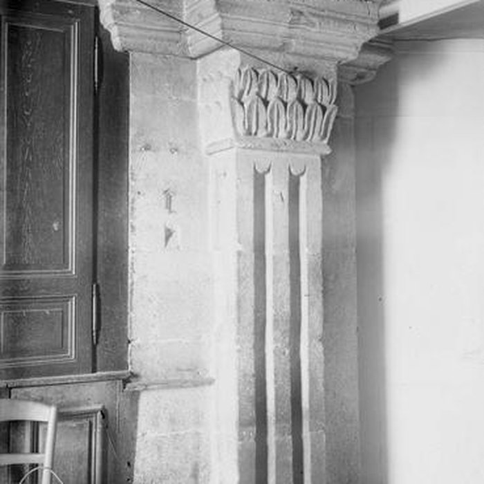 Photo de Cathédrale Notre-Dame de Verdun