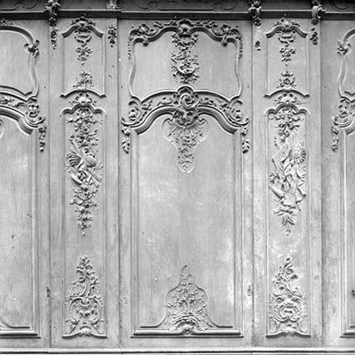 Photo de Cathédrale Notre-Dame de Verdun