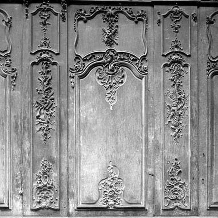 Photo de Cathédrale Notre-Dame de Verdun