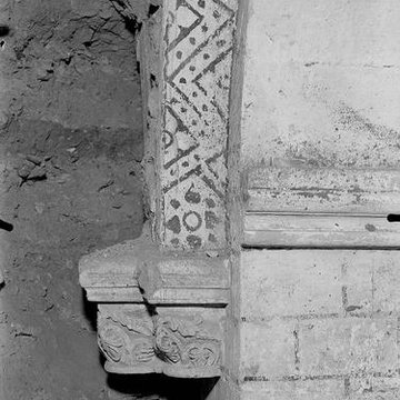 Cathédrale Notre-Dame de Verdun