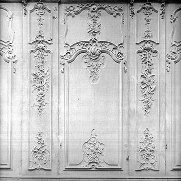 Cathédrale Notre-Dame de Verdun