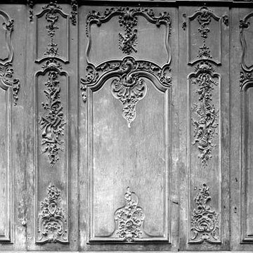 Cathédrale Notre-Dame de Verdun