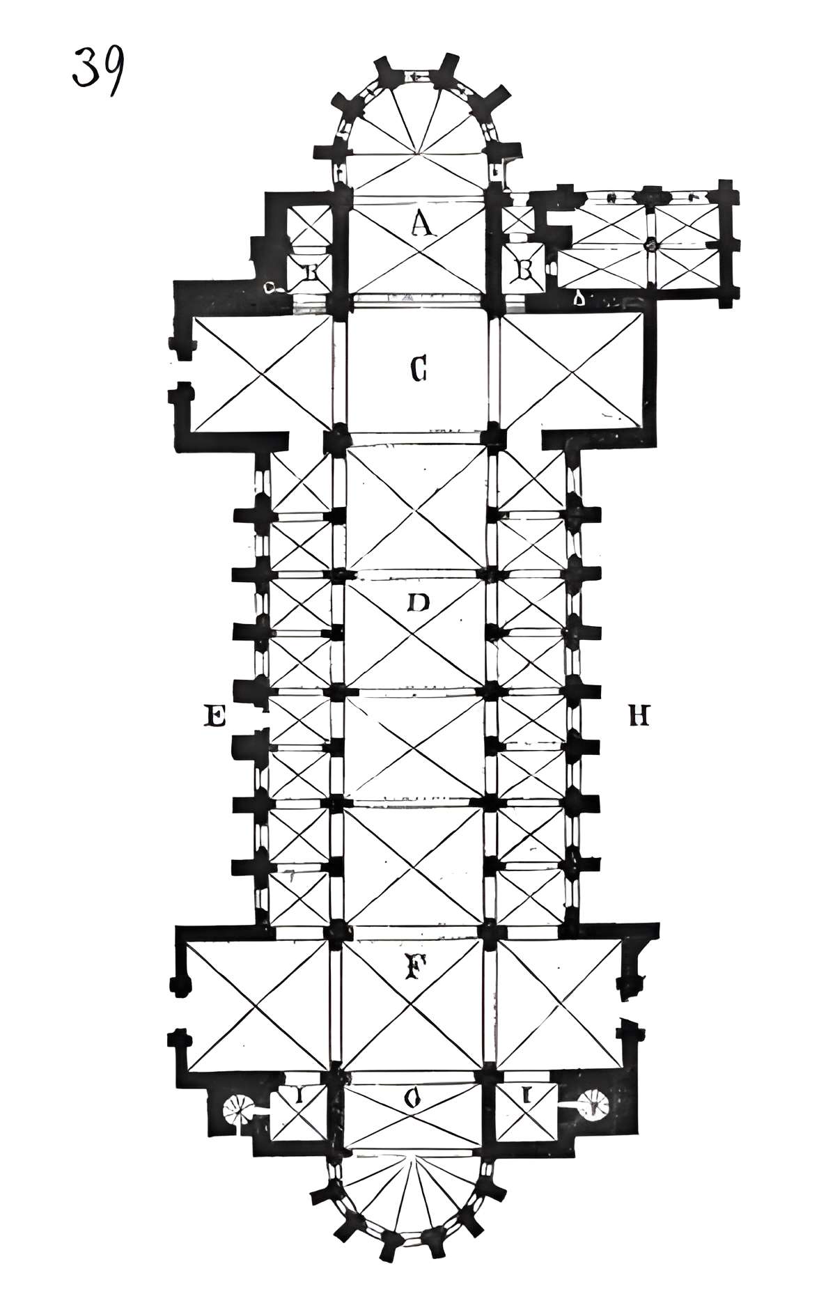 Cathédrale Notre-Dame de Verdun