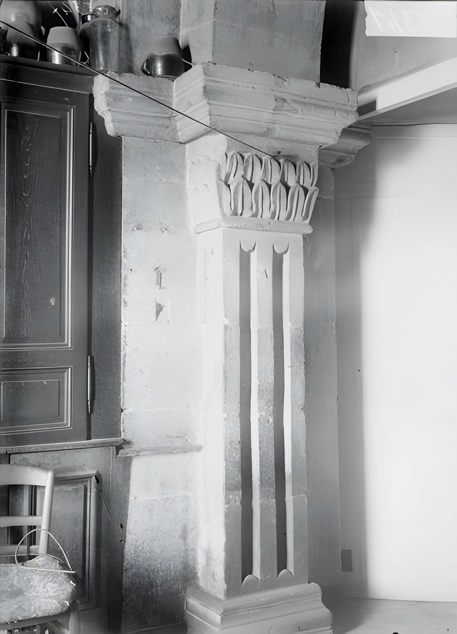 Cathédrale Notre-Dame de Verdun