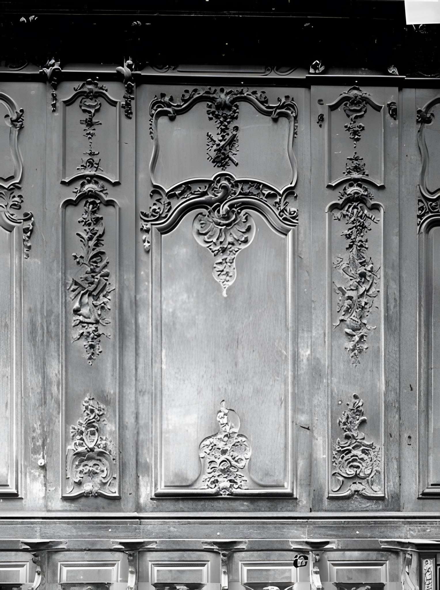 Cathédrale Notre-Dame de Verdun