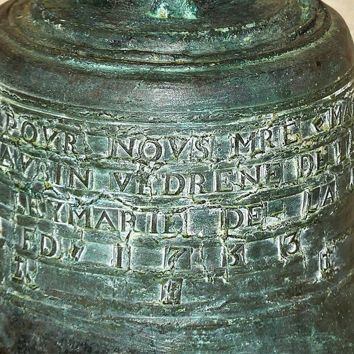 Photo de Église Saint-Raphaël de Saint-Raphaël en Dordogne