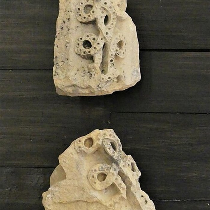 Photo de Église Saint-Raphaël de Saint-Raphaël en Dordogne