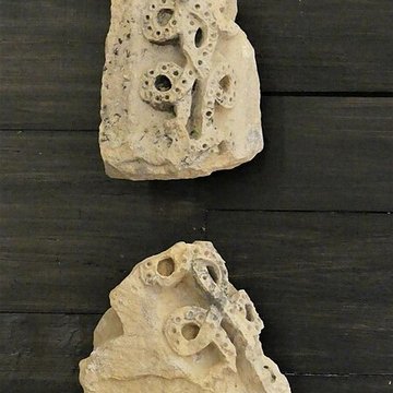 Église Saint-Raphaël de Saint-Raphaël en Dordogne