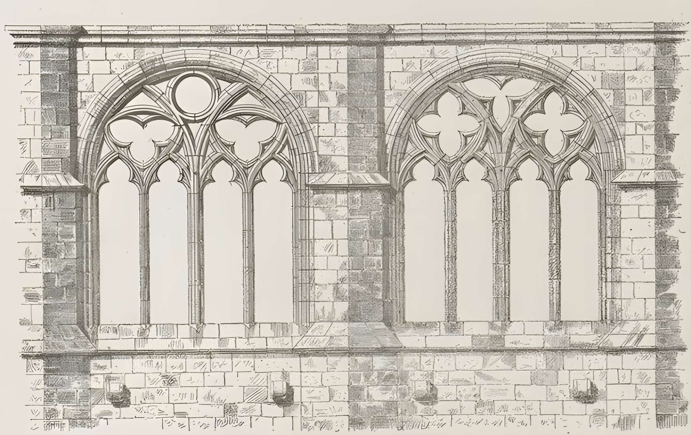 Église Saint-Rémi d'Amiens