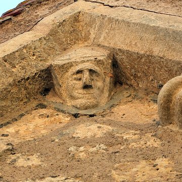 Église Saint-Remi de Beaujeu