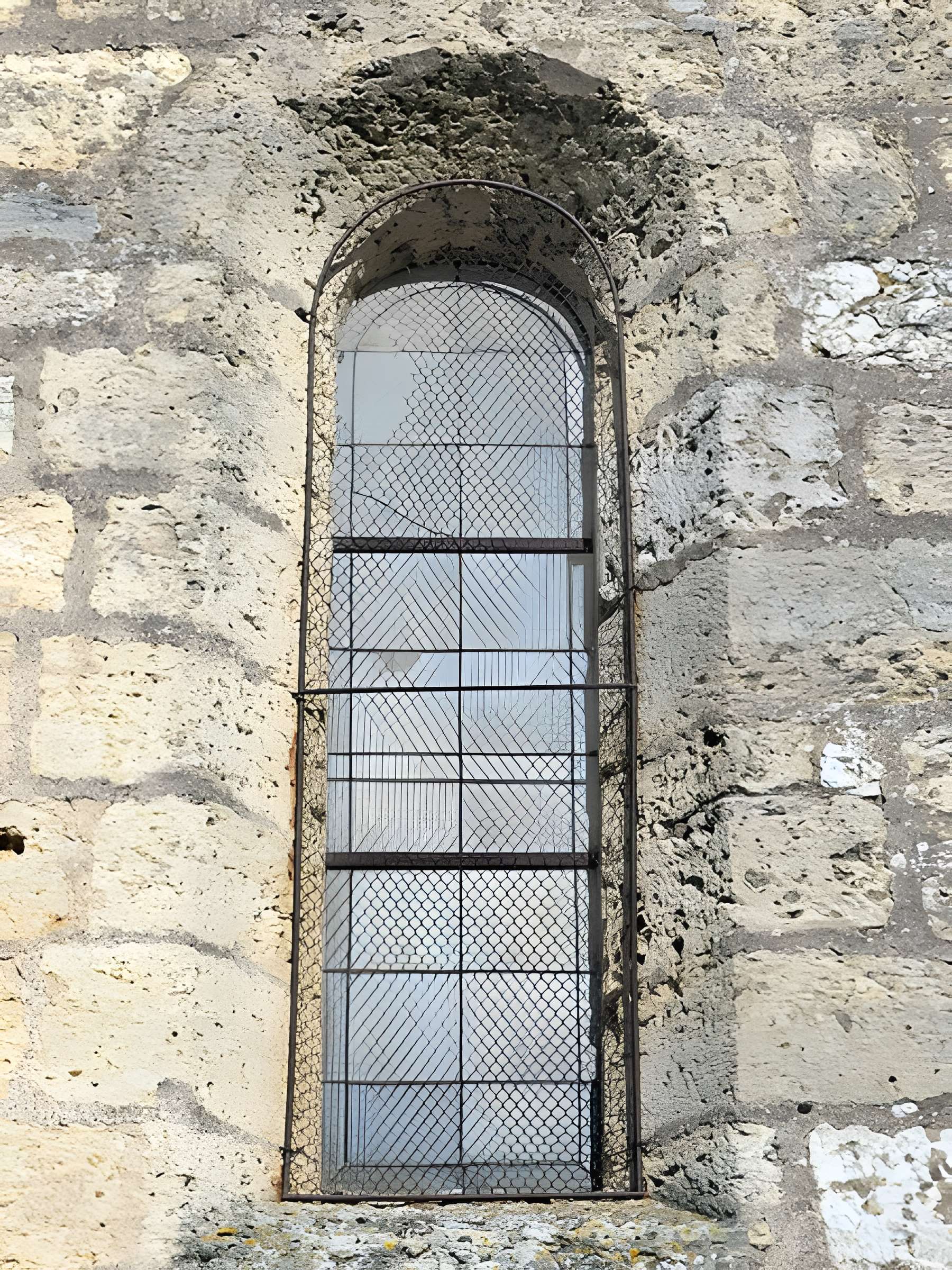 Église Saint-Remi de Beaujeu