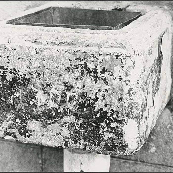 Photo de Église Saint-Rémi de Écuelles