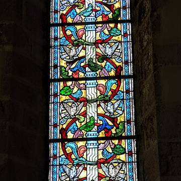 Église Saint-Rémi de Écuelles