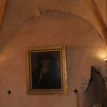 Église Saint-Rémi de Gif-sur-Yvette