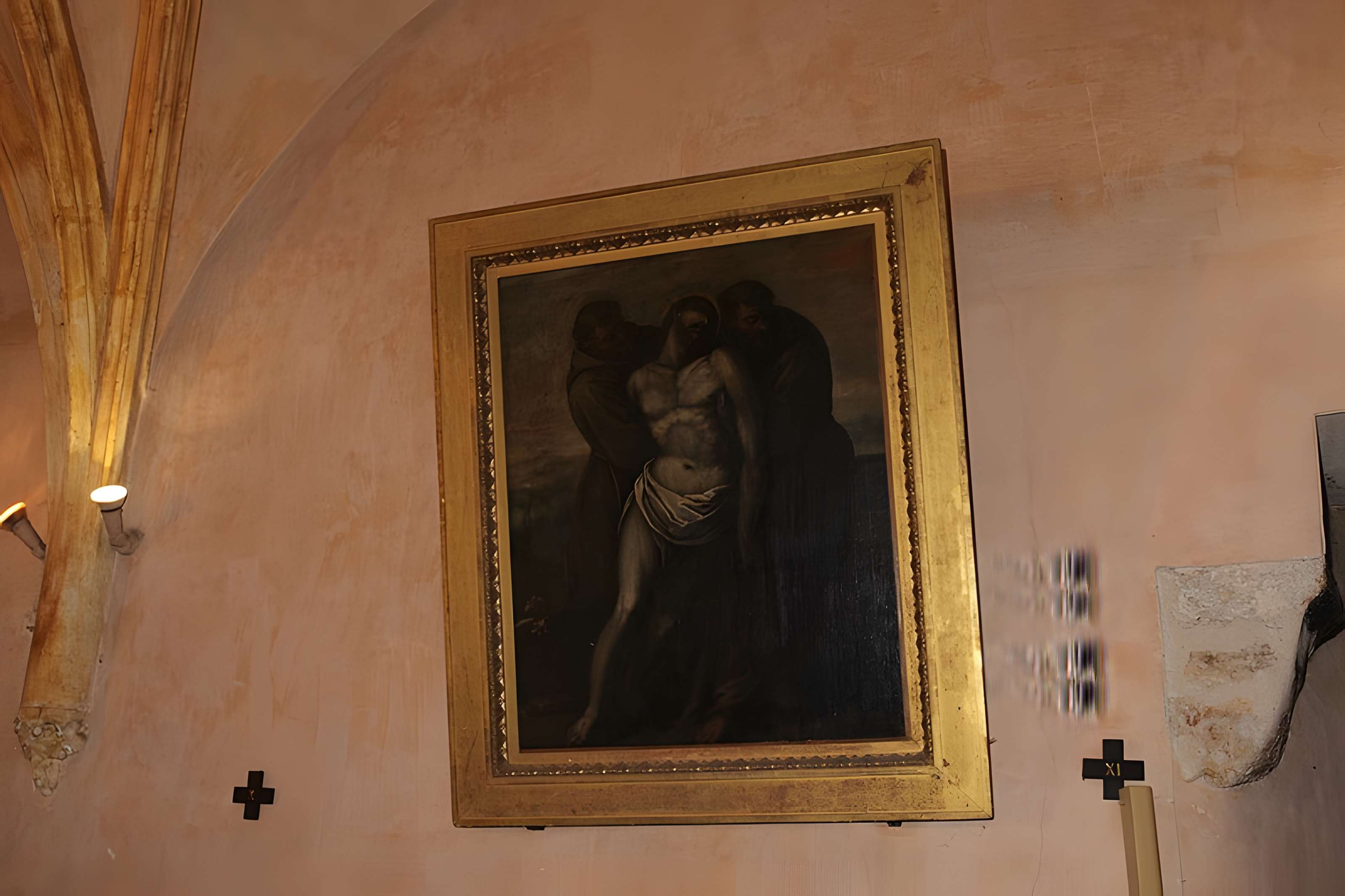 Église Saint-Rémi de Gif-sur-Yvette