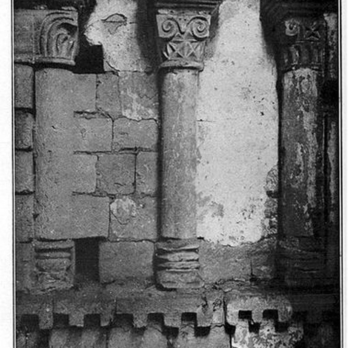 Photo de Église Saint-Remi de Laigneville