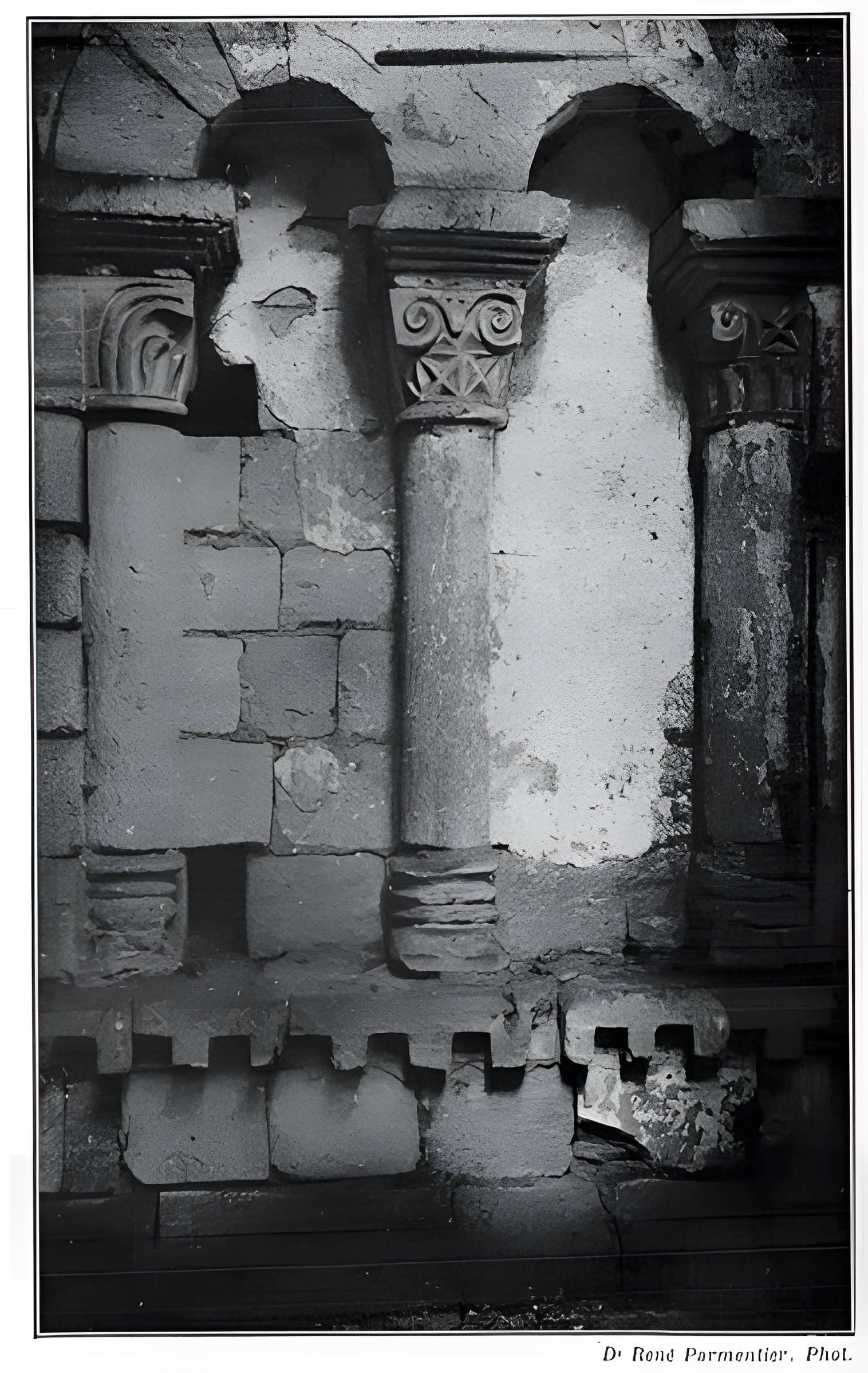 Église Saint-Remi de Laigneville