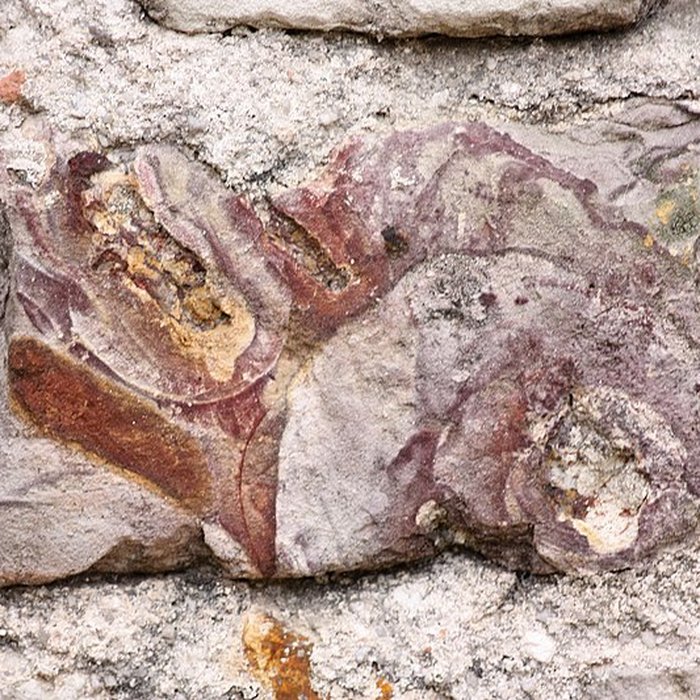 Photo de Église Saint-Rémi de Leigné-les-Bois
