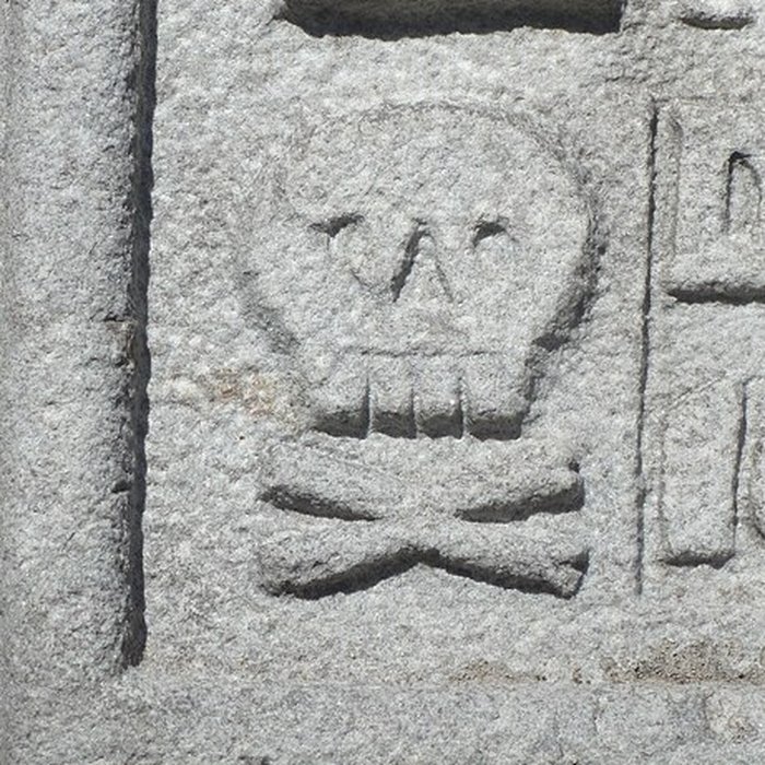 Photo de Église Saint-Rémi de Lewarde