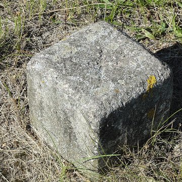 Église Saint-Rémi de Lewarde