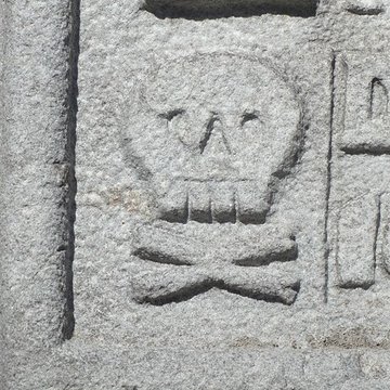 Église Saint-Rémi de Lewarde