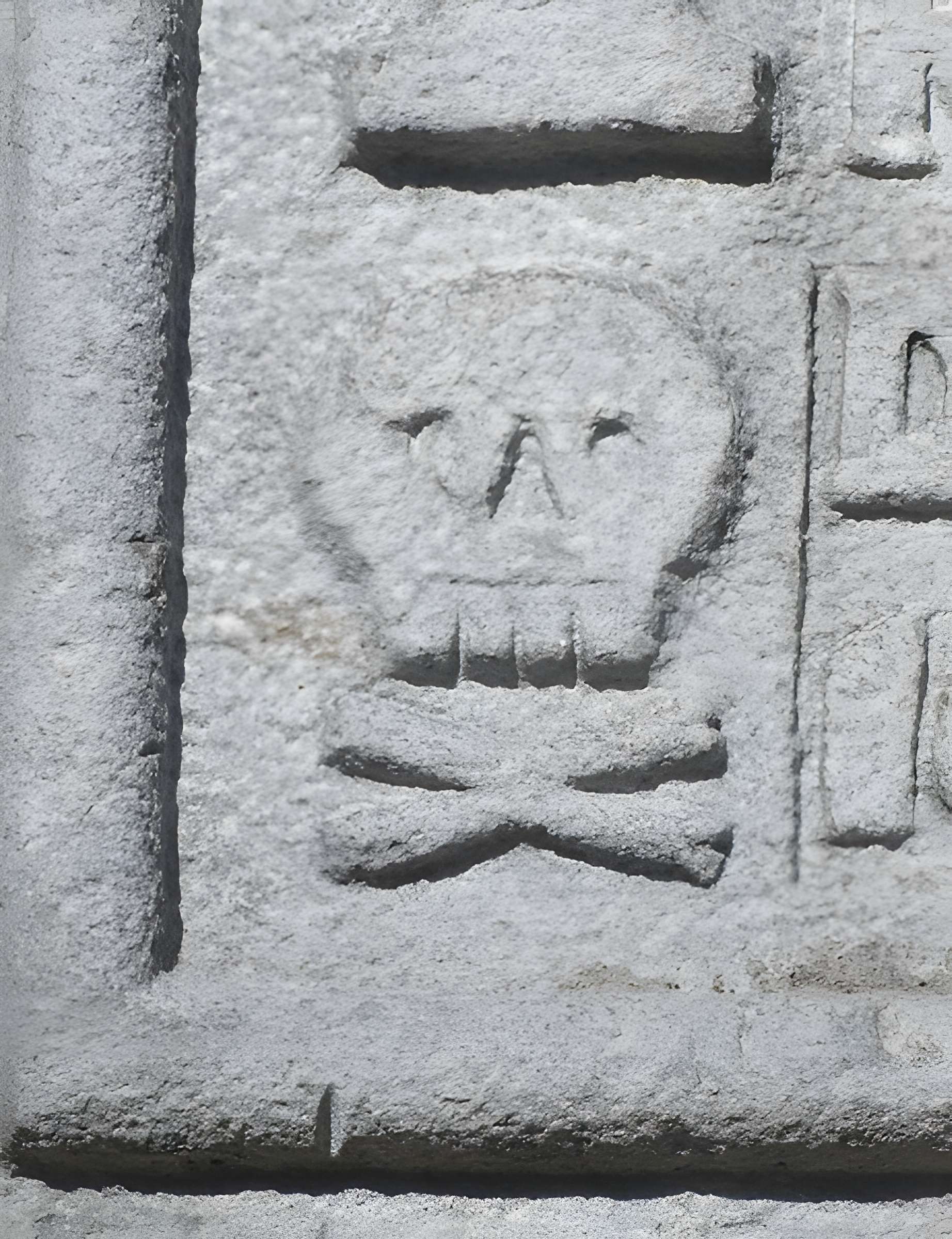 Église Saint-Rémi de Lewarde