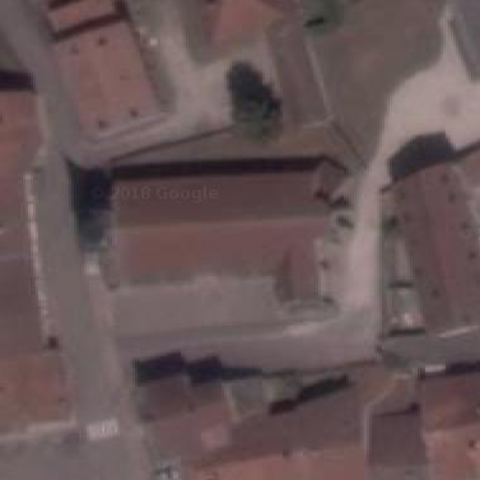 Photo de Église Saint-Remi de Martigny-les-Bains