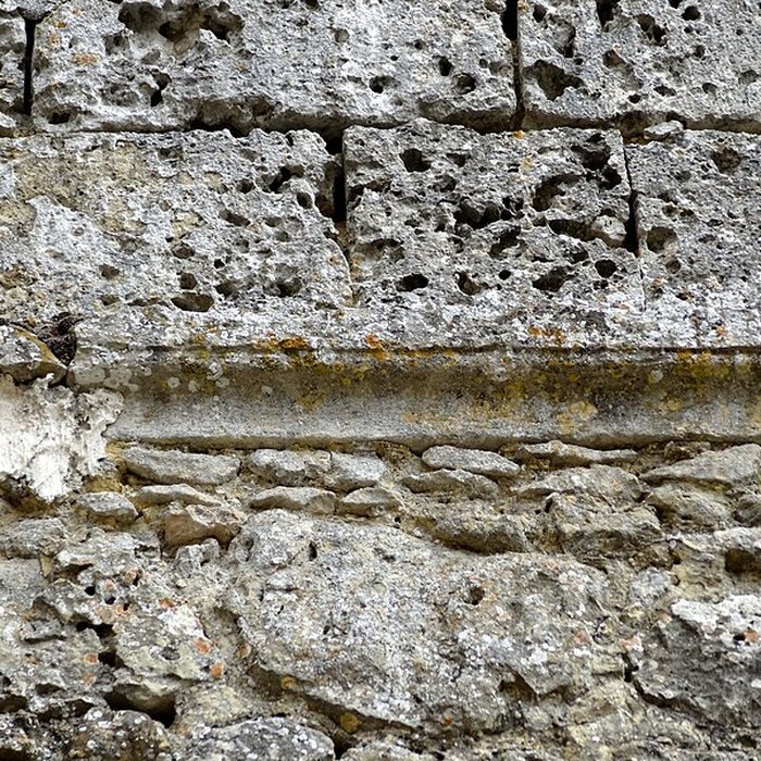 Photo de Église Saint-Remi de Ponchon