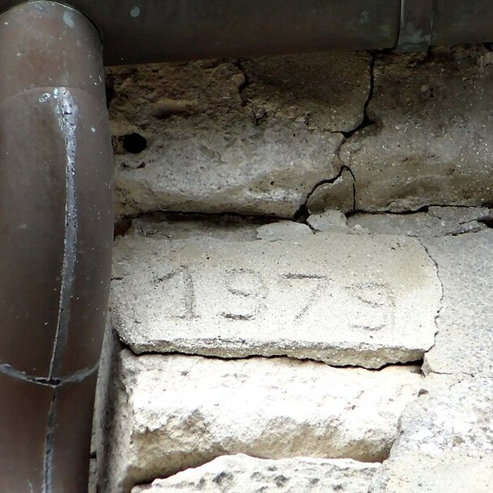 Photo de Église Saint-Remi de Ponchon