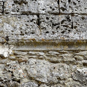 Église Saint-Remi de Ponchon