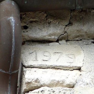 Église Saint-Remi de Ponchon