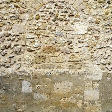 Église Saint-Remi de Ponchon